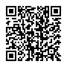 C&oacute;digo QR con el enlace al titular Â«No me lo creo: ni dejan las armas ni piden perdÃ³nÂ»