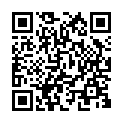C&oacute;digo QR con el enlace al titular el mundo de la cultura