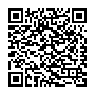 C&oacute;digo QR con el enlace al titular Â«Si no les sale como quieren, volverÃ¡n a matarÂ»
