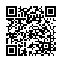 C&oacute;digo QR con el enlace al titular el frente jurÃ­dico