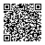 C&oacute;digo QR con el enlace al titular Â«Es un paso pero no es nada, es un solo ladrillo dentro de una casaÂ»