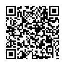 C&oacute;digo QR con el enlace al titular Las vÃ­ctimas leonesas piden mÃ¡s