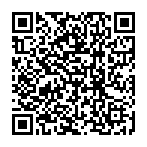 C&oacute;digo QR con el enlace al titular Â«Cuando asesinaron a mi hermano mataron a toda la familiaÂ»