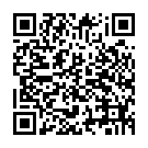 C&oacute;digo QR con el enlace al titular un sueÃ±o para toda la sociedad