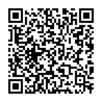 C&oacute;digo QR con el enlace al titular Â«El que la hizo que la pague, de lo contrario tendrÃ­an lo que quierenÂ»