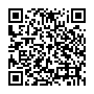 C&oacute;digo QR con el enlace al titular Los dirigentes internacionales