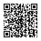 C&oacute;digo QR con el enlace al titular En manos del nuevo Gobierno