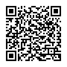 C&oacute;digo QR con el enlace al titular El Rosal confirma la llegada de la cadena Worten