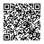 C&oacute;digo QR con el enlace al titular Ratificada la cuenta general del 2009 con la abstenciÃ³n del PSOE e IAP