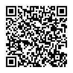C&oacute;digo QR con el enlace al titular La ARMH entregarÃ¡ hoy los restos de    &lsquo;El CesterÃ­n&rsquo;        a su familia