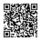 C&oacute;digo QR con el enlace al titular AlegrÃ­a contenida tras el acuerdo en LM
