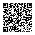 C&oacute;digo QR con el enlace al titular Cubillos refuerza el aislamiento del consultorio ante la falta de privacidad