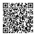 C&oacute;digo QR con el enlace al titular Toreno acoge desde hoy la Feria de ArtesanÃ­a y Turismo Rural del Bierzo Alto
