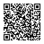C&oacute;digo QR con el enlace al titular Riesco reprocha al ministro Blanco que dÃ© la puntilla al AVE