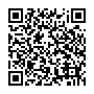 C&oacute;digo QR con el enlace al titular Veinte millones de kilos de uva