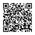 C&oacute;digo QR con el enlace al titular Sorteo de cenas por las jornadas gastronÃ³micas