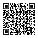 C&oacute;digo QR con el enlace al titular Calabazas gigantes en los huertos de Cuatrovientos