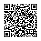 C&oacute;digo QR con el enlace al titular MiÃ±ambres, nuevo entrenador del Puente