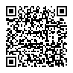 C&oacute;digo QR con el enlace al titular La Liga Gallega de Rugby llega a tierras bercianas