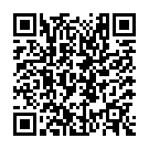 C&oacute;digo QR con el enlace al titular Maglia Sport mantiene su apuesta por el ciclismo