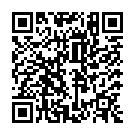 C&oacute;digo QR con el enlace al titular El Mamba Gym compite en tierras madrileÃ±as