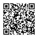 C&oacute;digo QR con el enlace al titular Emma LÃ³pez se corona campeona de EspaÃ±a
