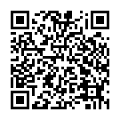 C&oacute;digo QR con el enlace al titular Pellegrini prueba a Mourinho