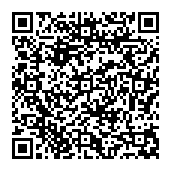 C&oacute;digo QR con el enlace al titular Se rompen las negociaciones entre los dueÃ±os de la NBA y el sindicato sin acuerdo y podrÃ­a haber mÃ¡s cancelaciones