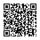 C&oacute;digo QR con el enlace al titular El gafe soriano, en La Eragudina