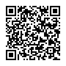 C&oacute;digo QR con el enlace al titular Camino sincronizado a Santiago