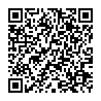 C&oacute;digo QR con el enlace al titular Claudio: Â«Cada semana me someto a un examen que tengo que aprobarÂ»