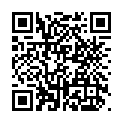 C&oacute;digo QR con el enlace al titular Cita de maestros