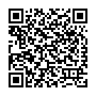 C&oacute;digo QR con el enlace al titular Aros y Coelbi levantan el telÃ³n