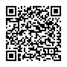 C&oacute;digo QR con el enlace al titular El Cistierna se prueba ante un correoso Mera