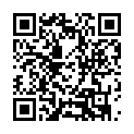 C&oacute;digo QR con el enlace al titular moto gp y 125cc