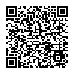 C&oacute;digo QR con el enlace al titular La Hullera trata de olvidar sus Ãºltimas derrotas ante el Victoria