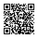 C&oacute;digo QR con el enlace al titular Susto para MÃ¡rquez