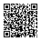 C&oacute;digo QR con el enlace al titular Un club checo sigue a Murci