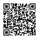 C&oacute;digo QR con el enlace al titular La final ya tiene fecha