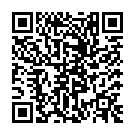 C&oacute;digo QR con el enlace al titular La Deportiva sÃ³lo ganÃ³ a la UniÃ³n el aÃ±o que descendiÃ³