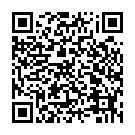 C&oacute;digo QR con el enlace al titular Duelo de gallos en el Palacio