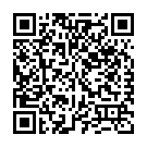 C&oacute;digo QR con el enlace al titular Un coste de 200.000 euros