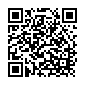 C&oacute;digo QR con el enlace al titular Examen de intestinos