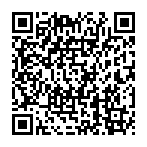 C&oacute;digo QR con el enlace al titular Â«Cualquier opciÃ³n que haga visible Lancia es buenaÂ»