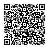 C&oacute;digo QR con el enlace al titular Telecinco renueva &lsquo;AÃ­da&rsquo; y prepara una serie sobre una revista de moda