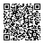 C&oacute;digo QR con el enlace al titular La Junta ya tiene en su poder las tablas del Maestro de Astorga