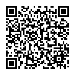 C&oacute;digo QR con el enlace al titular El leonÃ©s Francisco Javier PÃ©rez, Premio de Novela de Badajoz