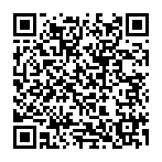 C&oacute;digo QR con el enlace al titular Recital de piano con Carmen Ãlvarez en la sala Eutherpe
