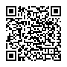 C&oacute;digo QR con el enlace al titular Isabel Carrasco recibe a Alicia Alonso