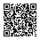 C&oacute;digo QR con el enlace al titular El grupo La Linga actÃºa esta noche en el pub Shark
